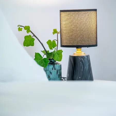 Lipowa 26 Apartment *