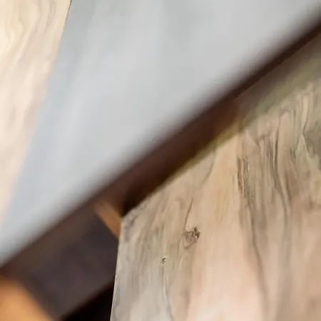 Lipowa 26 Apartment *