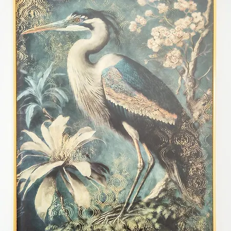 Apartment Lipowa 26 *