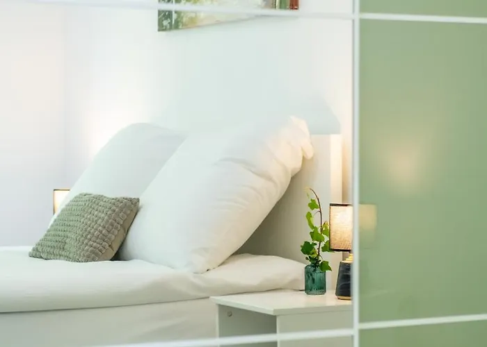 Lipowa 26 Apartamento Gliwice