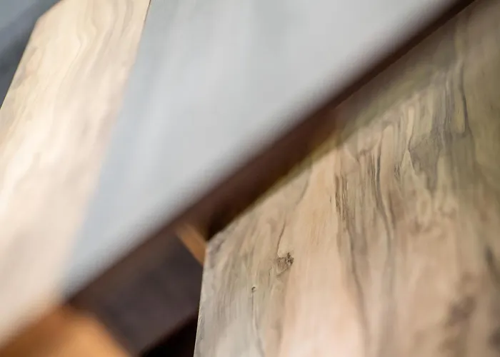 Lipowa 26 Apartamento *