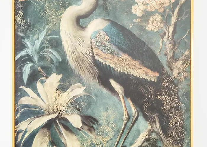 Apartamento Lipowa 26 *