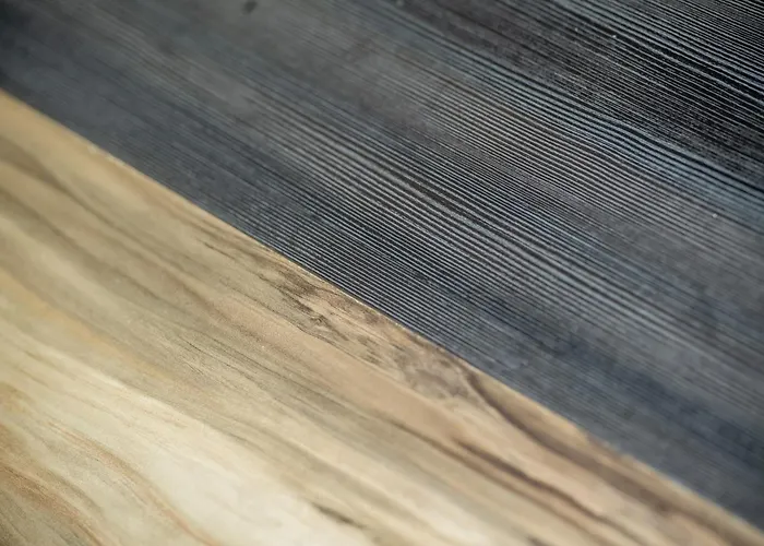 Lipowa 26 Apartamento *